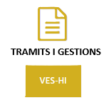 Tramits i Gestions